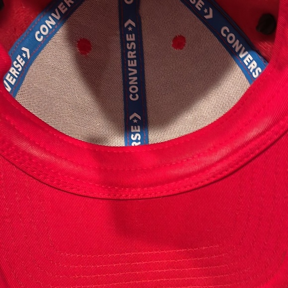 Hello kitty cap - Picture 7 of 8